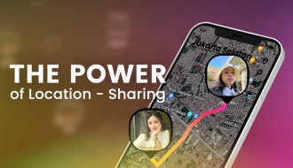 aplikasi jagat share location