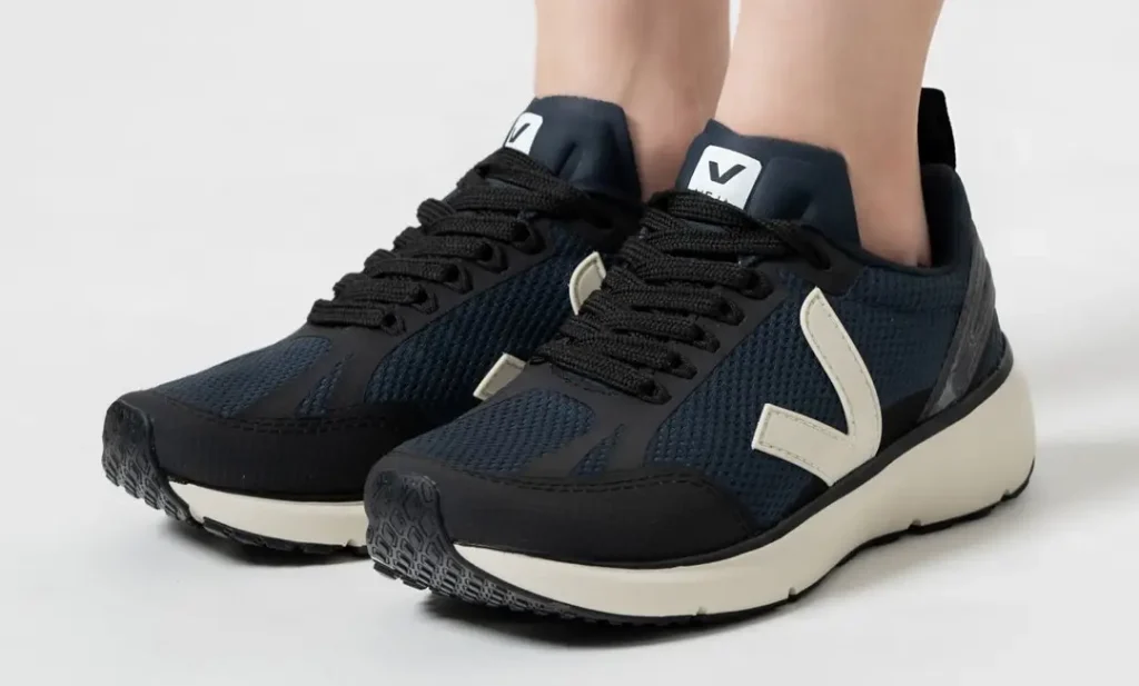 veja shoes Veja Condor 2 Alveomesh Low Top Sneakers
