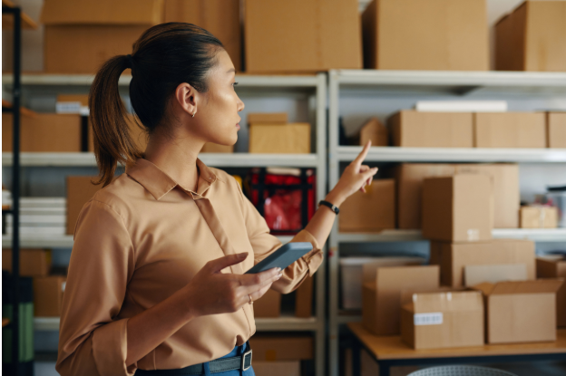 platform multi ekspedisi kirimin aja