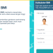 kalkulator bmi online